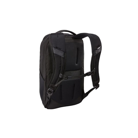 Thule Accent Backpack 20L Black