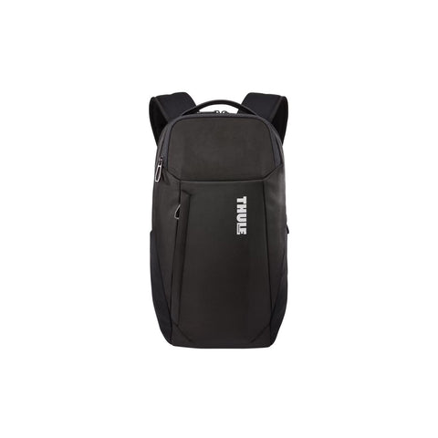 Thule Accent Backpack 20L Black