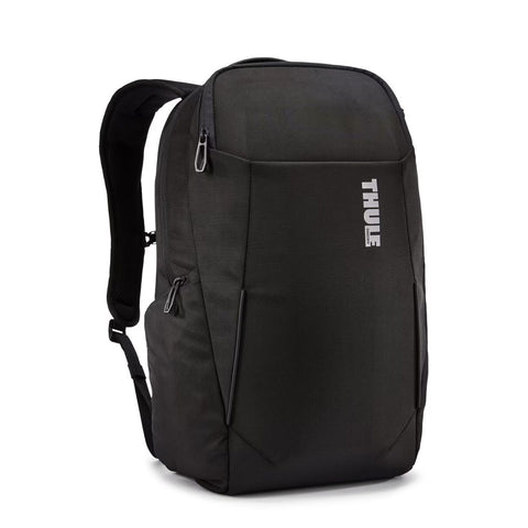 Thule Accent Backpack 23L Black