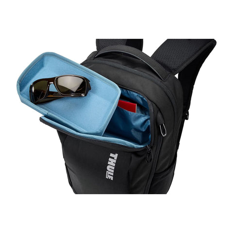 Thule Accent Backpack 23L Black