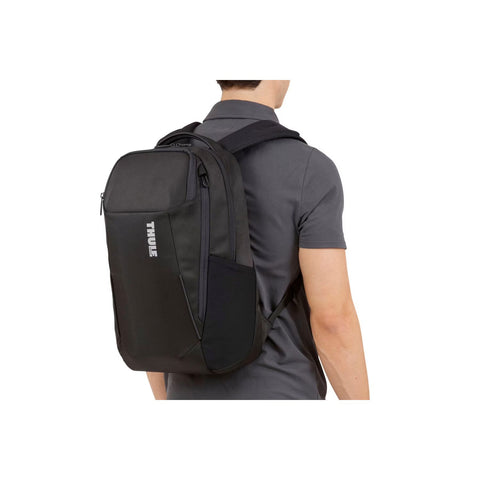 Thule Accent Backpack 23L Black