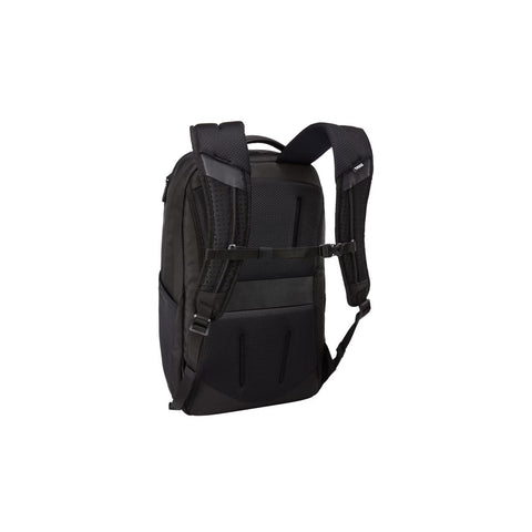 Thule Accent Backpack 23L Black