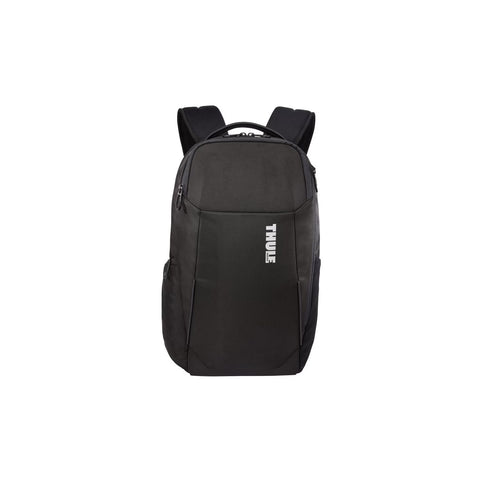 Thule Accent Backpack 23L Black