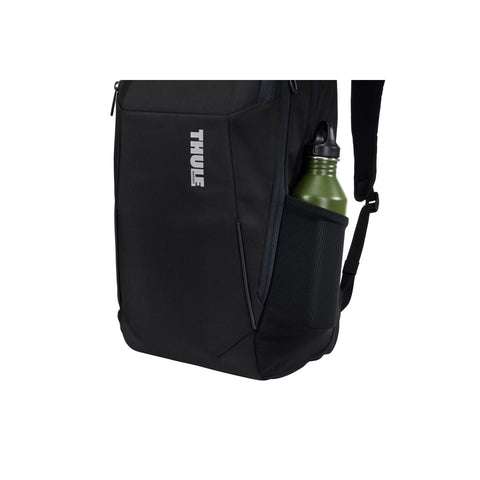 Thule Accent Backpack 23L Black