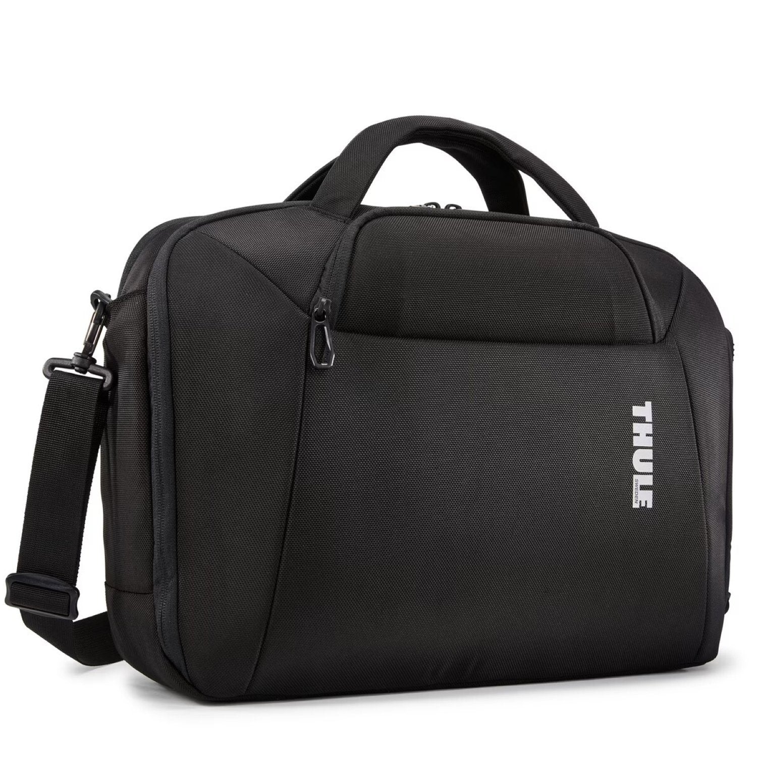 [CLEARANCE] Thule Accent Briefcase 17L Black