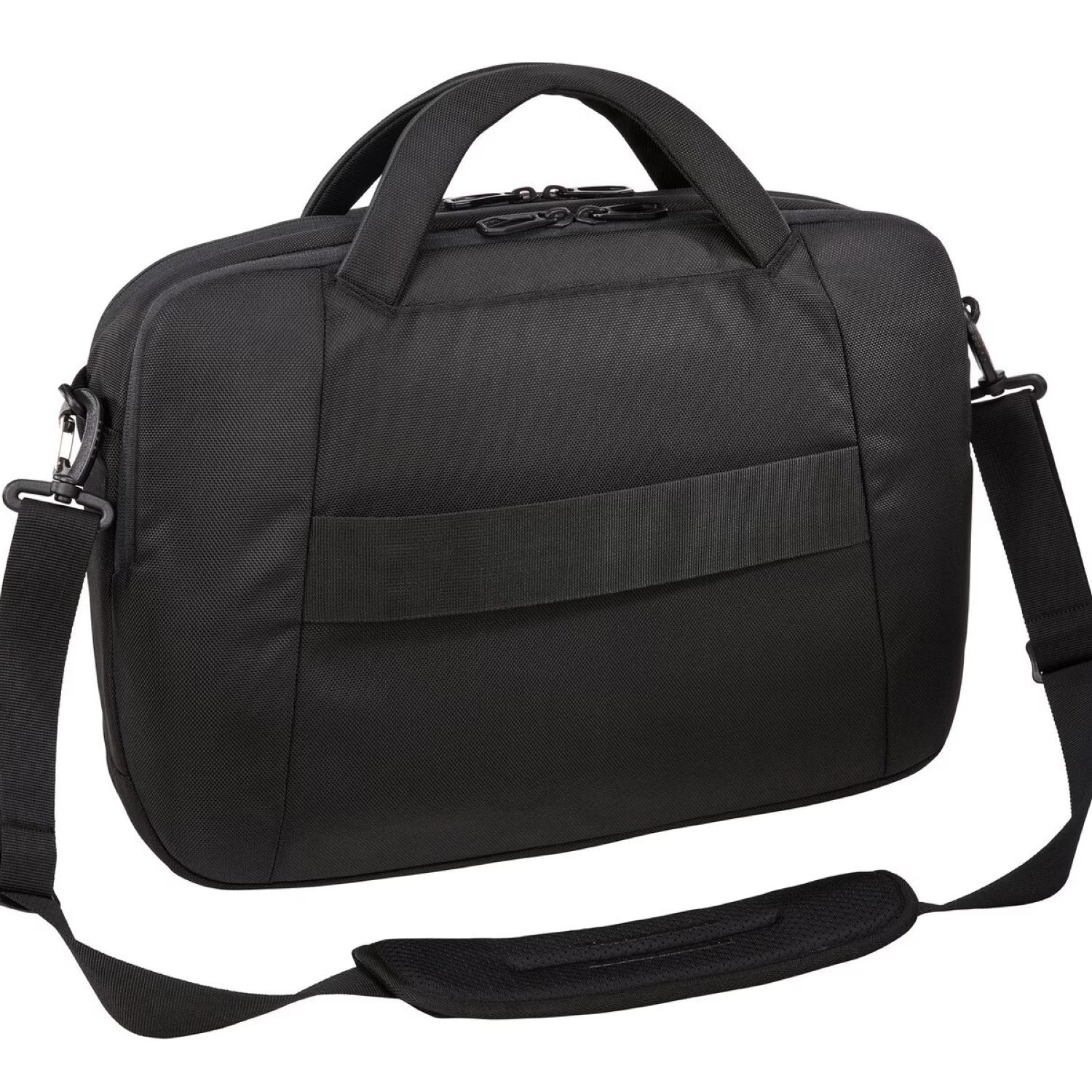 [CLEARANCE] Thule Accent Briefcase 17L Black