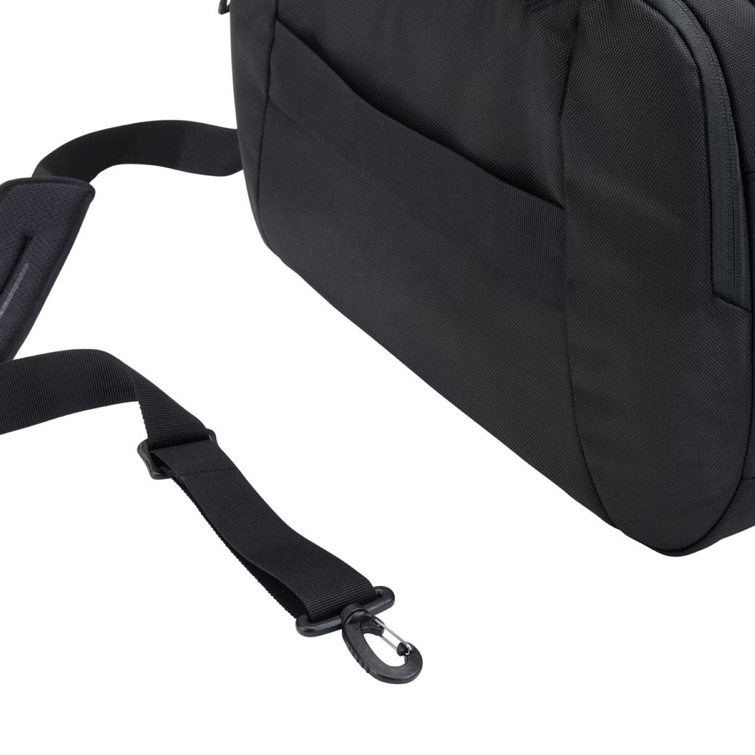 [CLEARANCE] Thule Accent Briefcase 17L Black