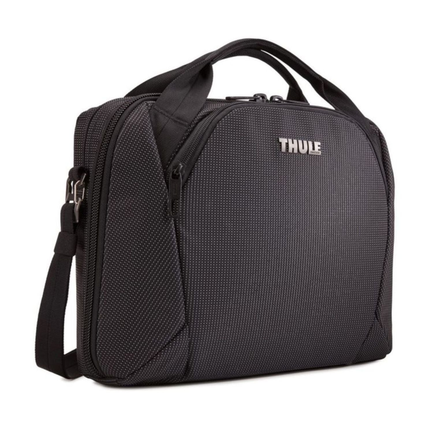 Thule Crossover 2 Laptop Bag