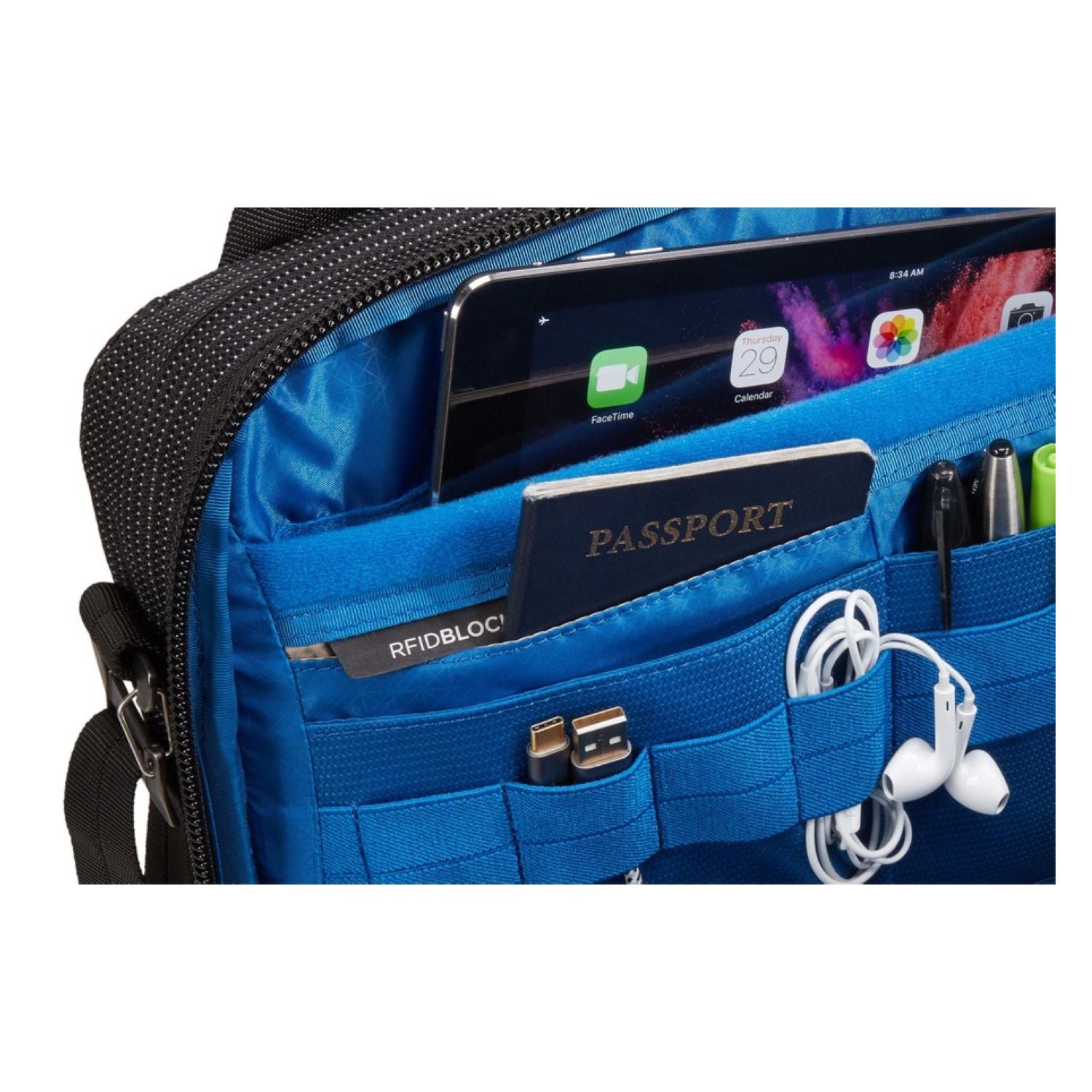 Thule Crossover 2 Laptop Bag