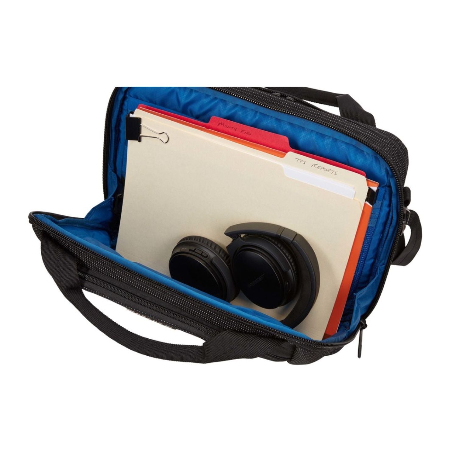 Thule Crossover 2 Laptop Bag