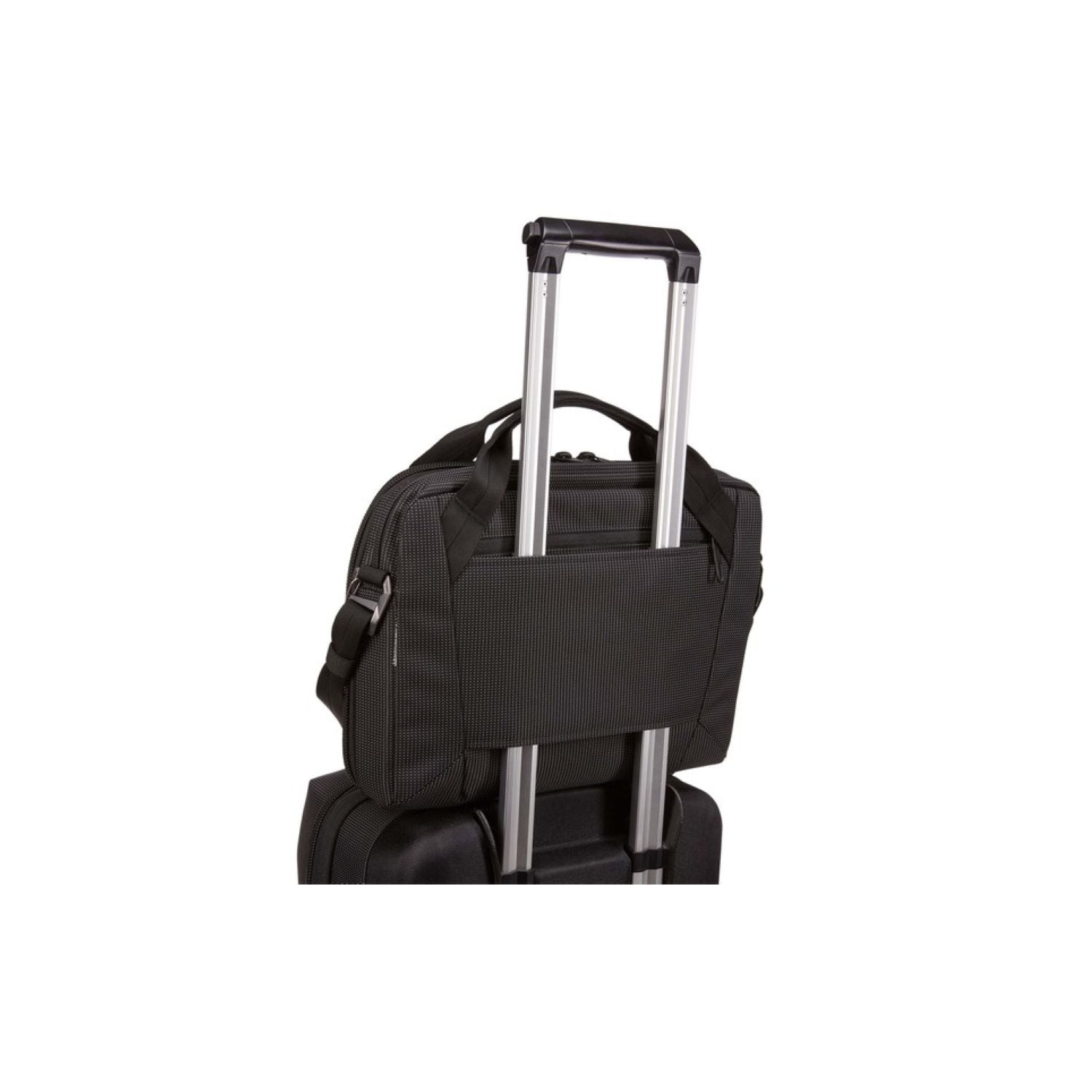 Thule Crossover 2 Laptop Bag