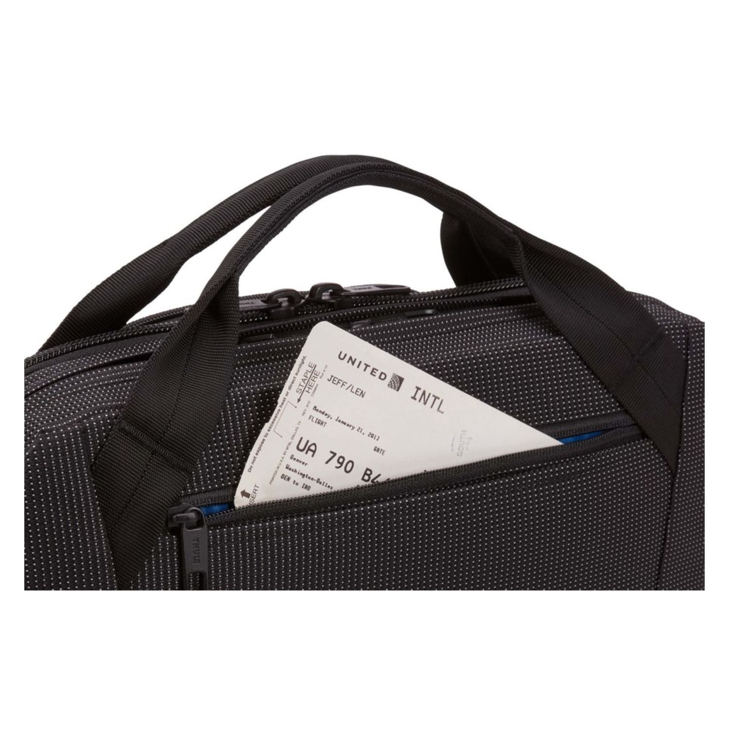 Thule Crossover 2 Laptop Bag