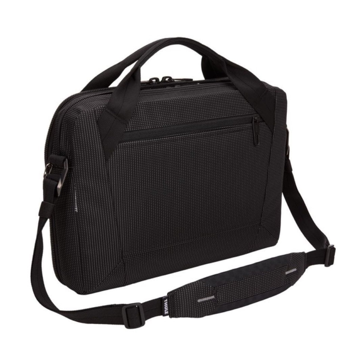 Thule Crossover 2 Laptop Bag
