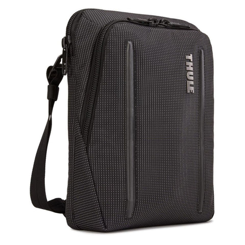 Thule Crossover 2 Crossbody Tote Black