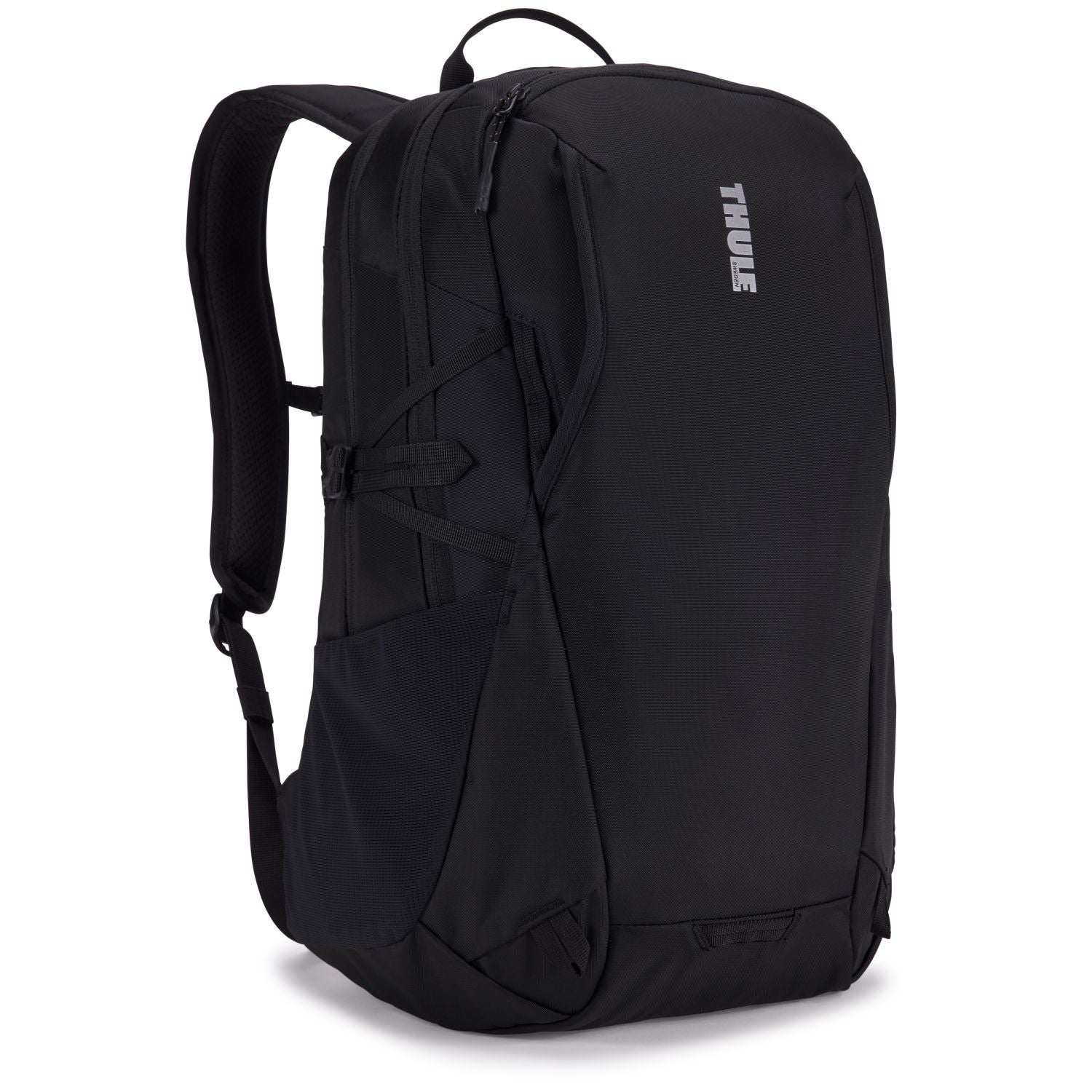 Thule Enroute Backpack 23L Black