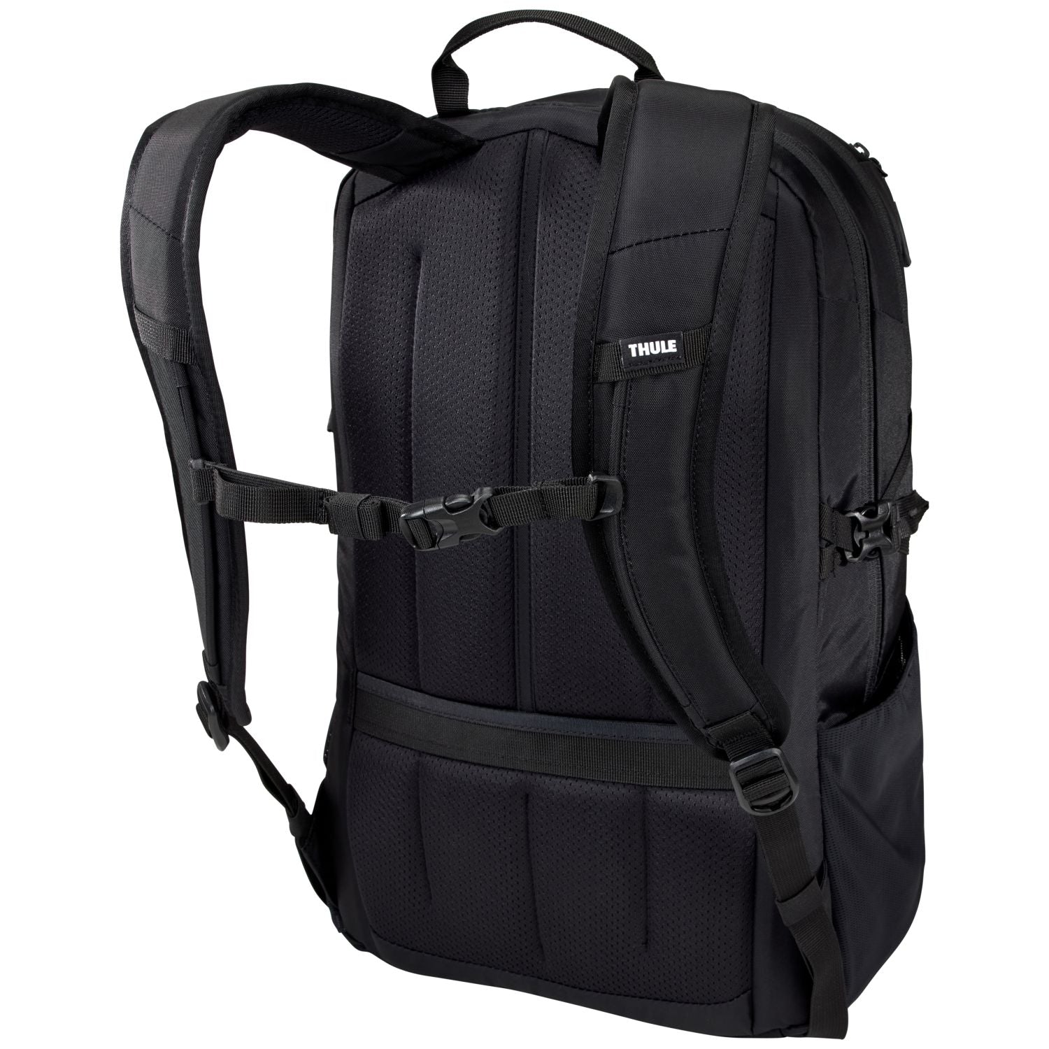 Thule Enroute Backpack 23L Black
