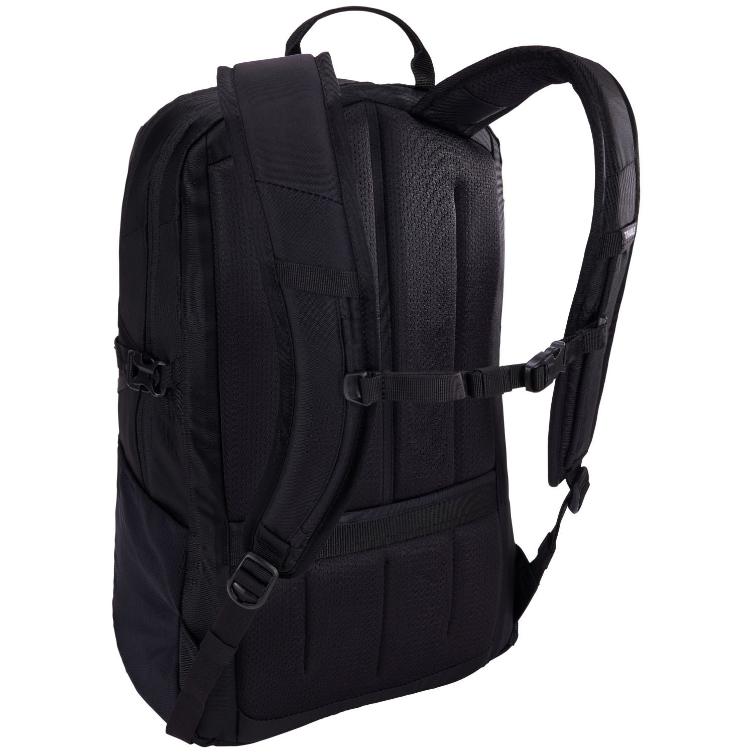 Thule Enroute Backpack 23L Black