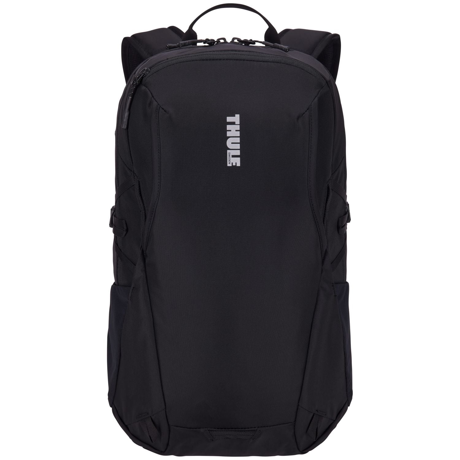 Thule Enroute Backpack 23L Black