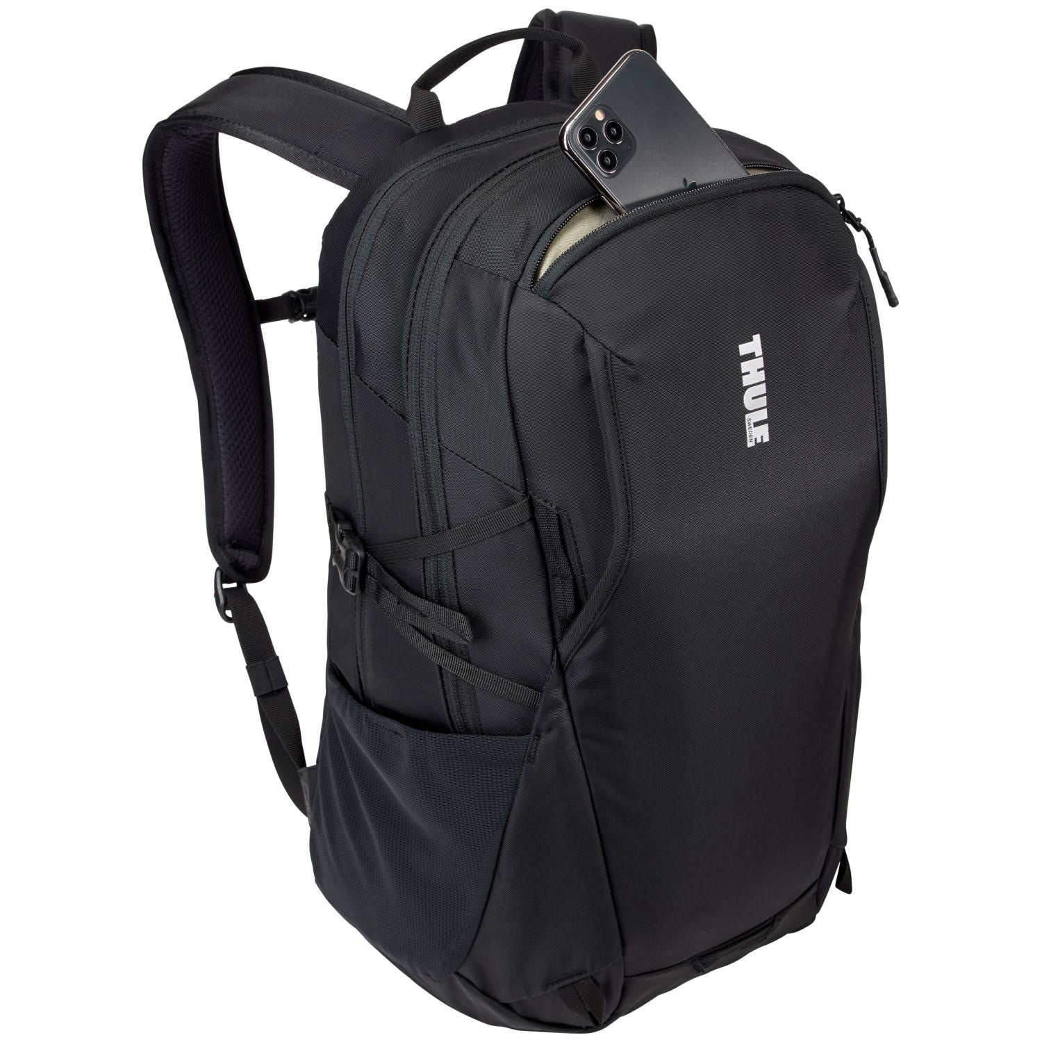 Thule Enroute Backpack 23L Black