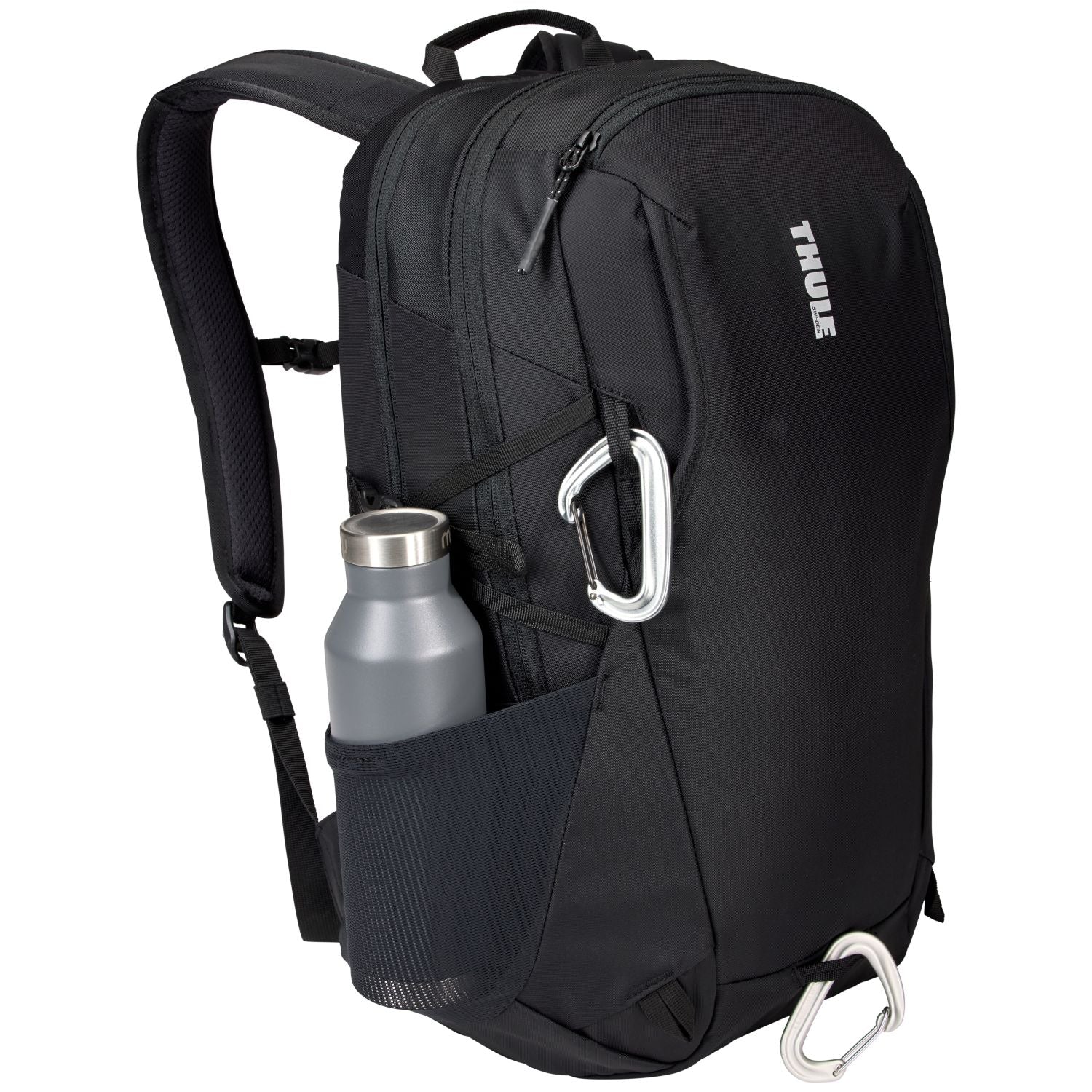 Thule Enroute Backpack 23L Black