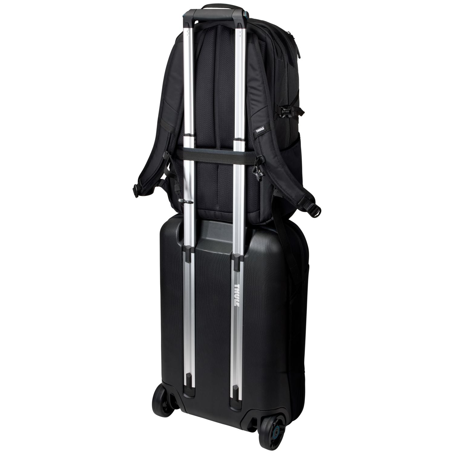 Thule Enroute Backpack 23L Black