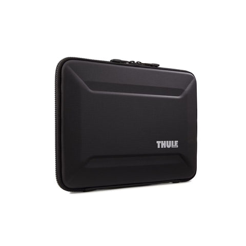 Thule Gauntlet 4.0 Macbook Sleeve 14