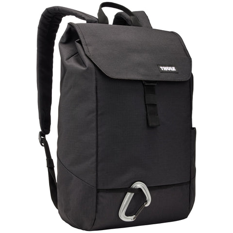 Thule Lithos 16L Backpack Version 2