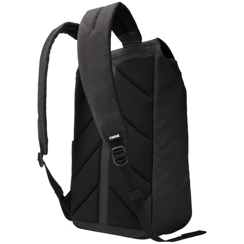 Thule Lithos 16L Backpack Version 2