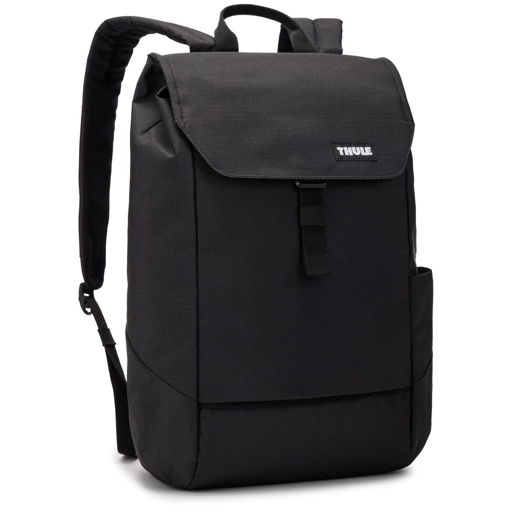 Thule Lithos 16L Backpack Version 2