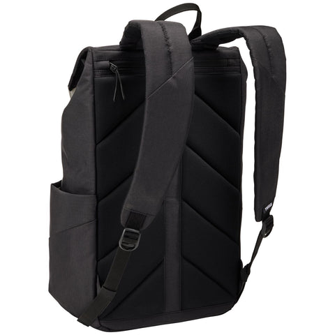 Thule Lithos 16L Backpack Version 2