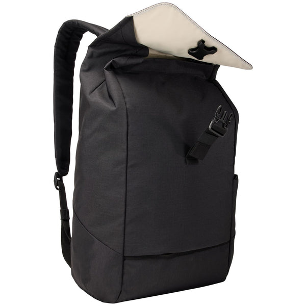Thule Lithos 16L Backpack Version 2