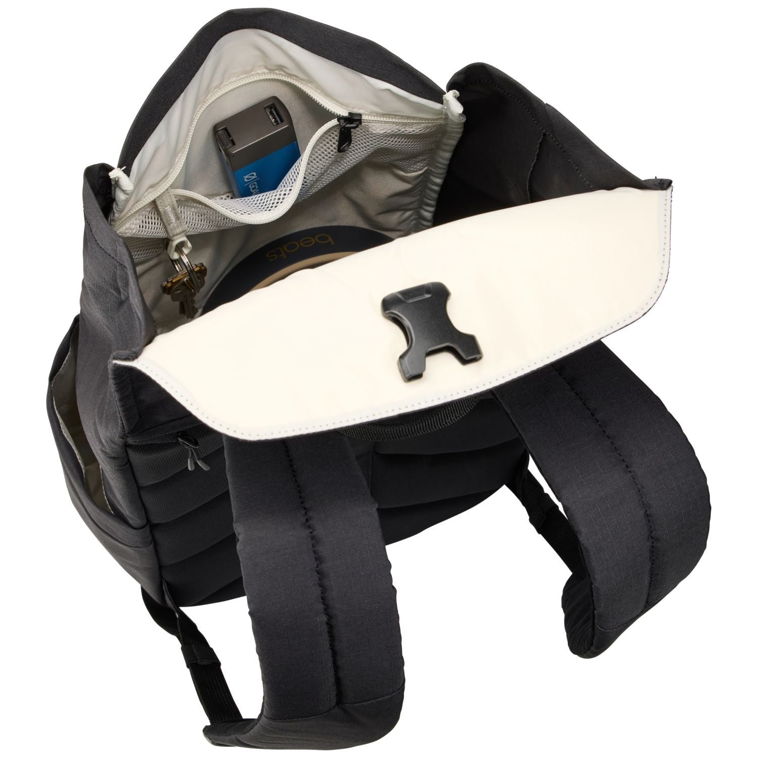 Thule Lithos 16L Backpack Version 2