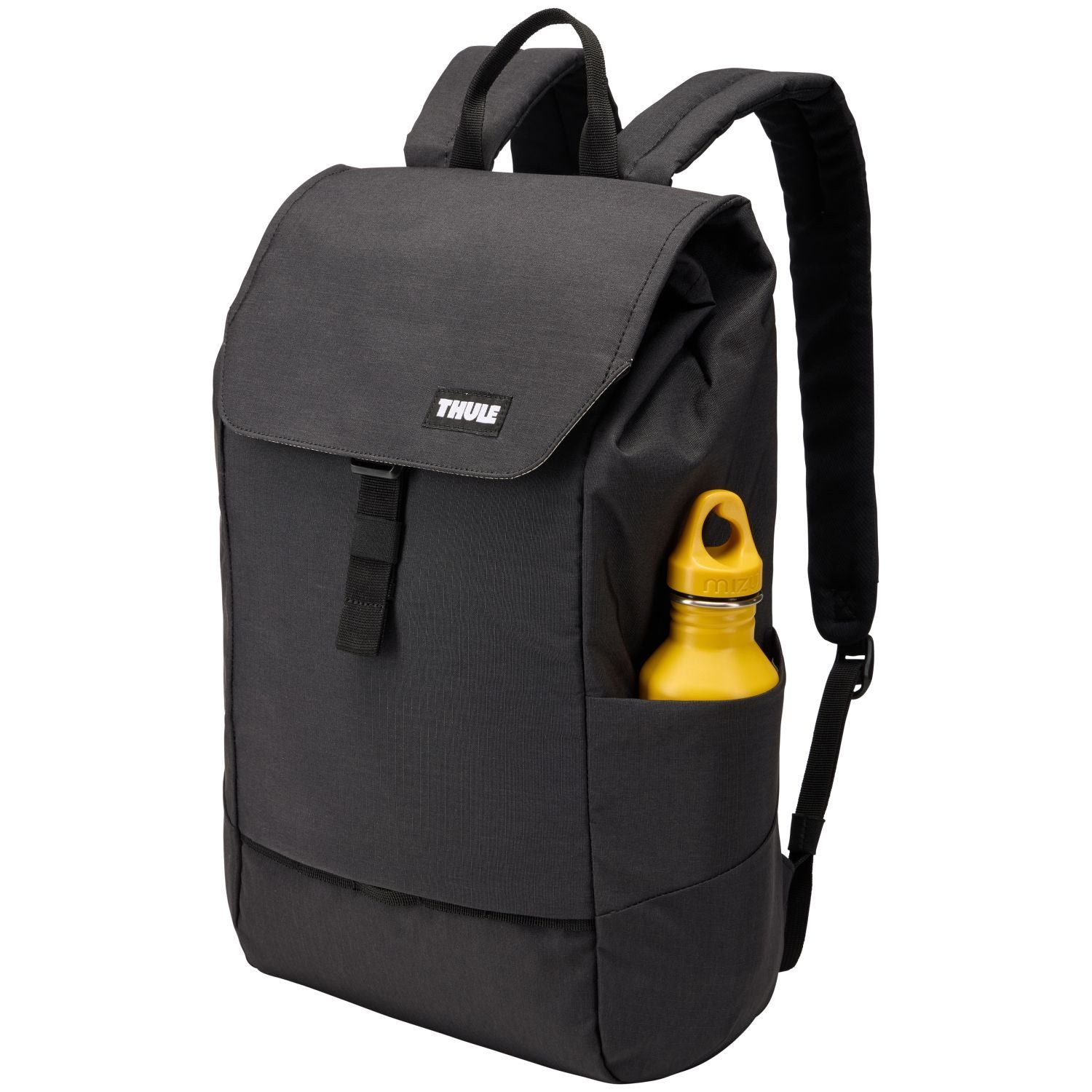 Thule Lithos 16L Backpack Version 2