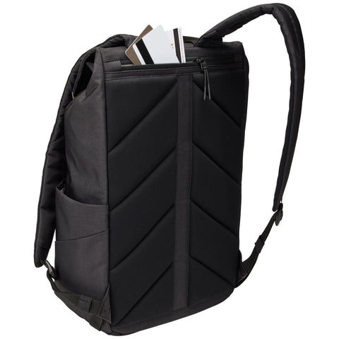 Thule Lithos 16L Backpack Version 2