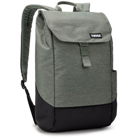 Thule Lithos 16L Backpack Version 2