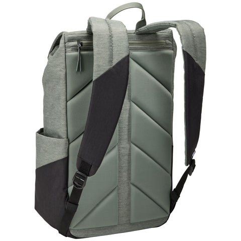 Thule Lithos 16L Backpack Version 2