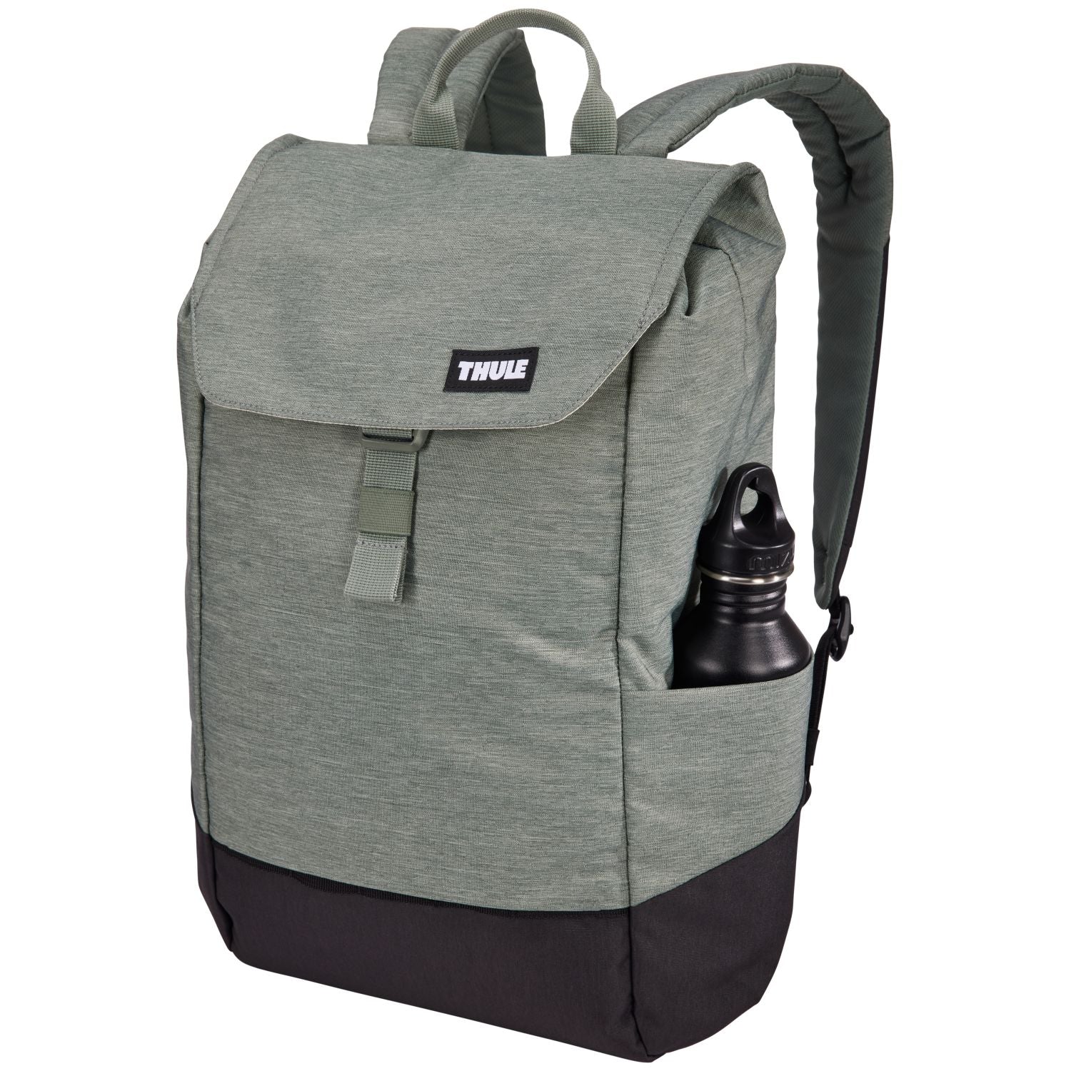 Thule Lithos 16L Backpack Version 2