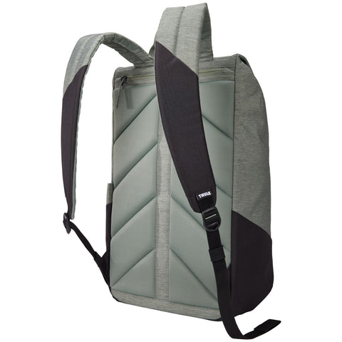 Thule Lithos 16L Backpack Version 2