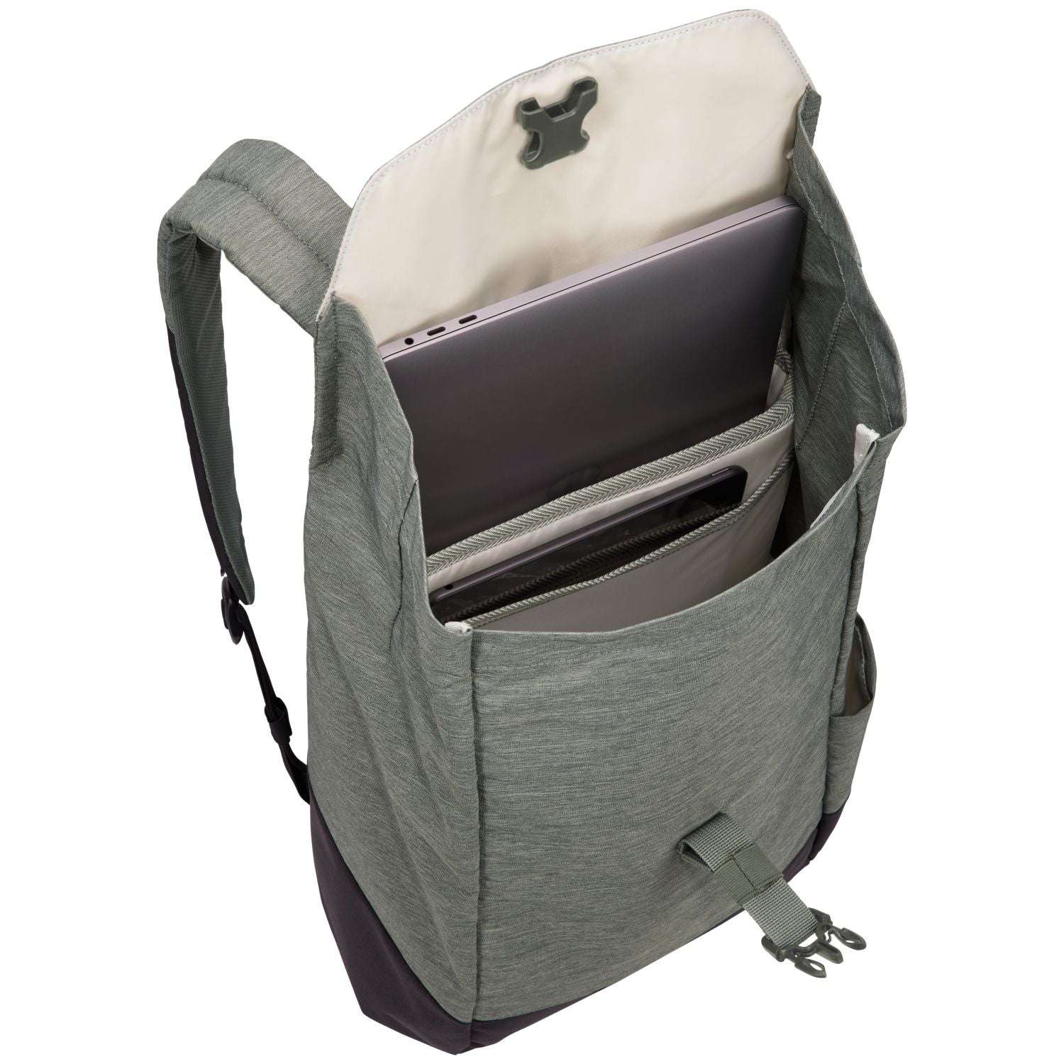 Thule Lithos 16L Backpack Version 2