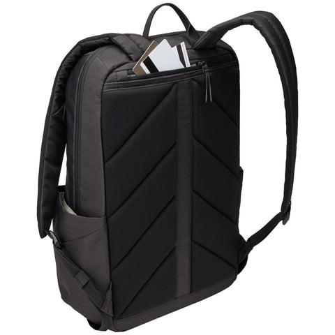 Thule Lithos 20L Backpack Version 2