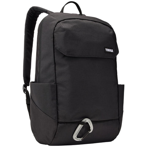 Thule Lithos 20L Backpack Version 2