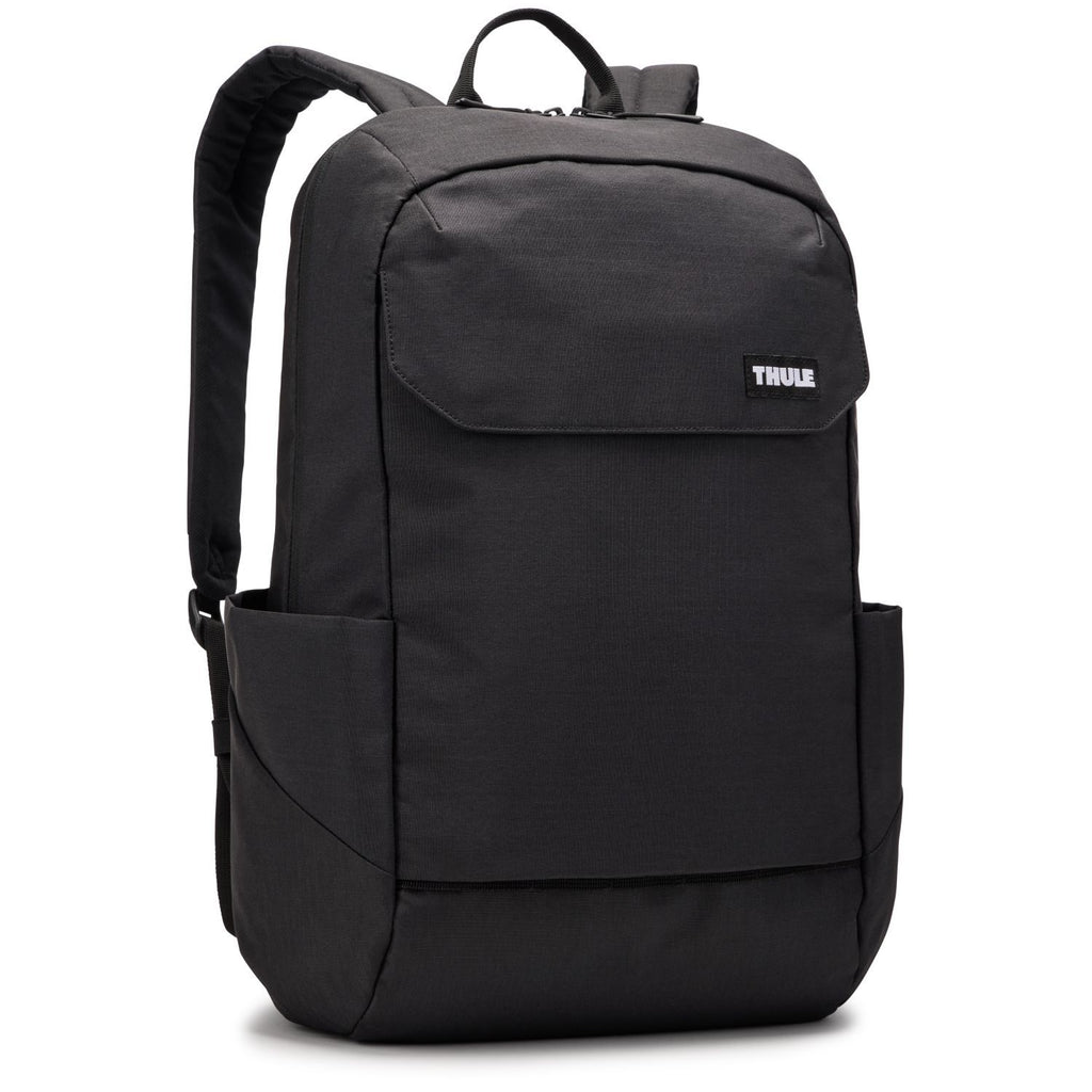 Thule Lithos 20L Backpack Version 2