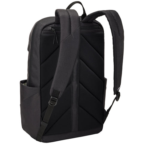 Thule Lithos 20L Backpack Version 2