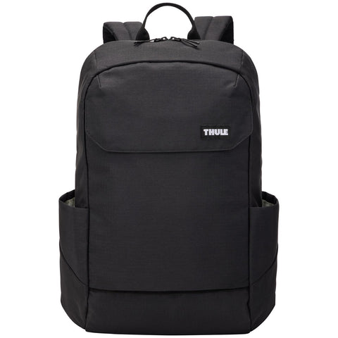 Thule Lithos 20L Backpack Version 2