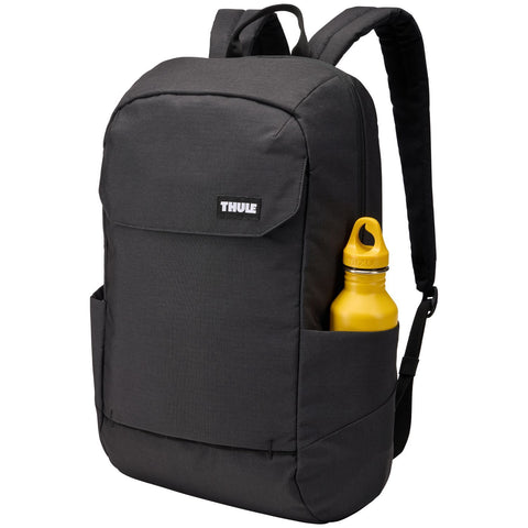 Thule Lithos 20L Backpack Version 2