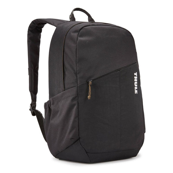 Thule Notus Backpack 20L Black