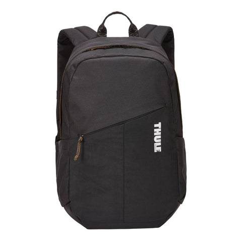 Thule Notus Backpack 20L Black