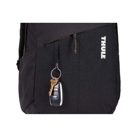 Thule Notus Backpack 20L Black