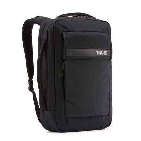 Thule Paramount Convertible Backpack 16L