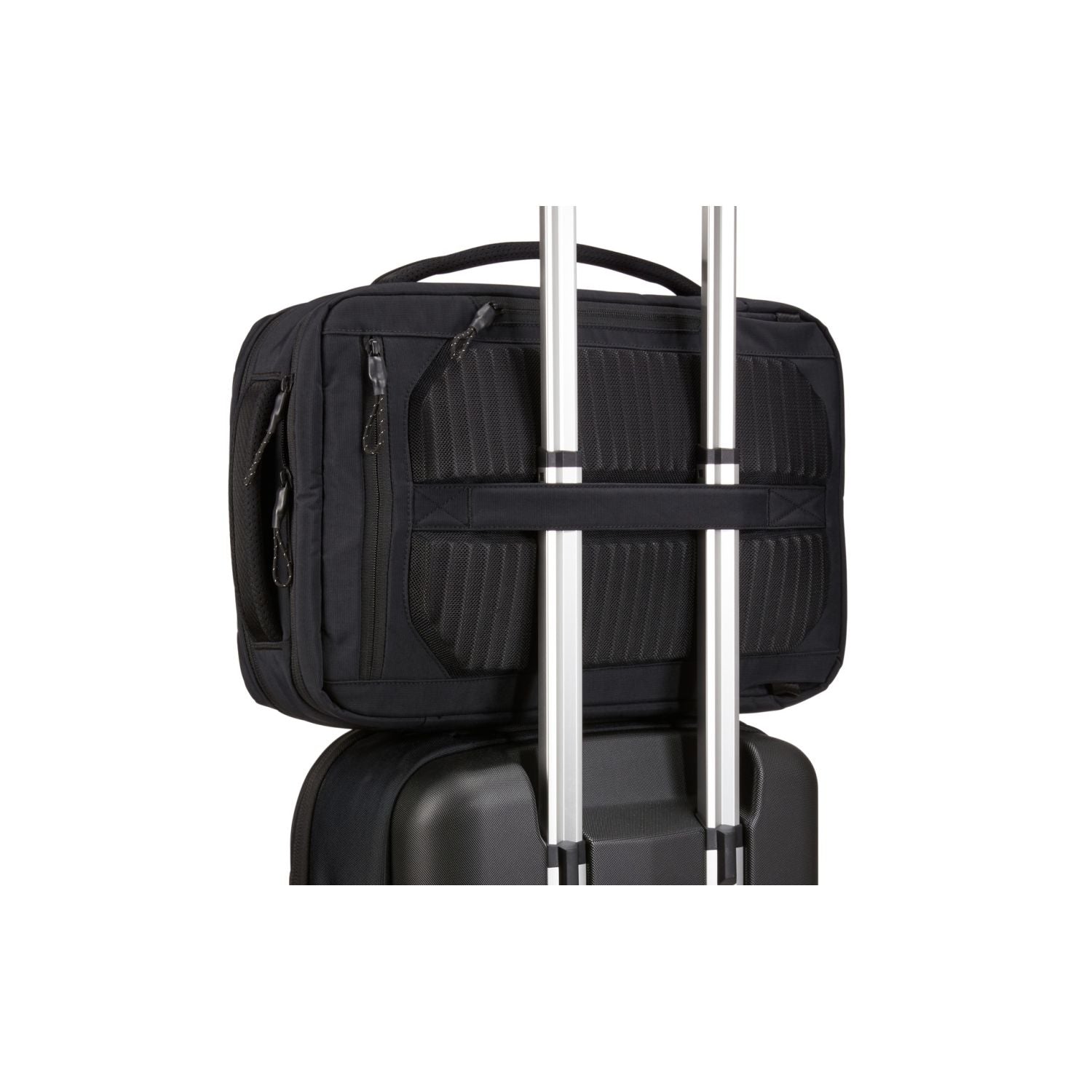 Thule Paramount Convertible Backpack 16L